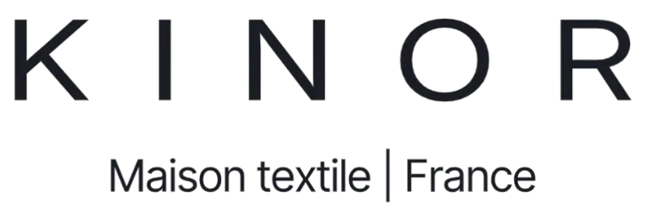 KINOR™